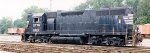 NREX GP38 2776